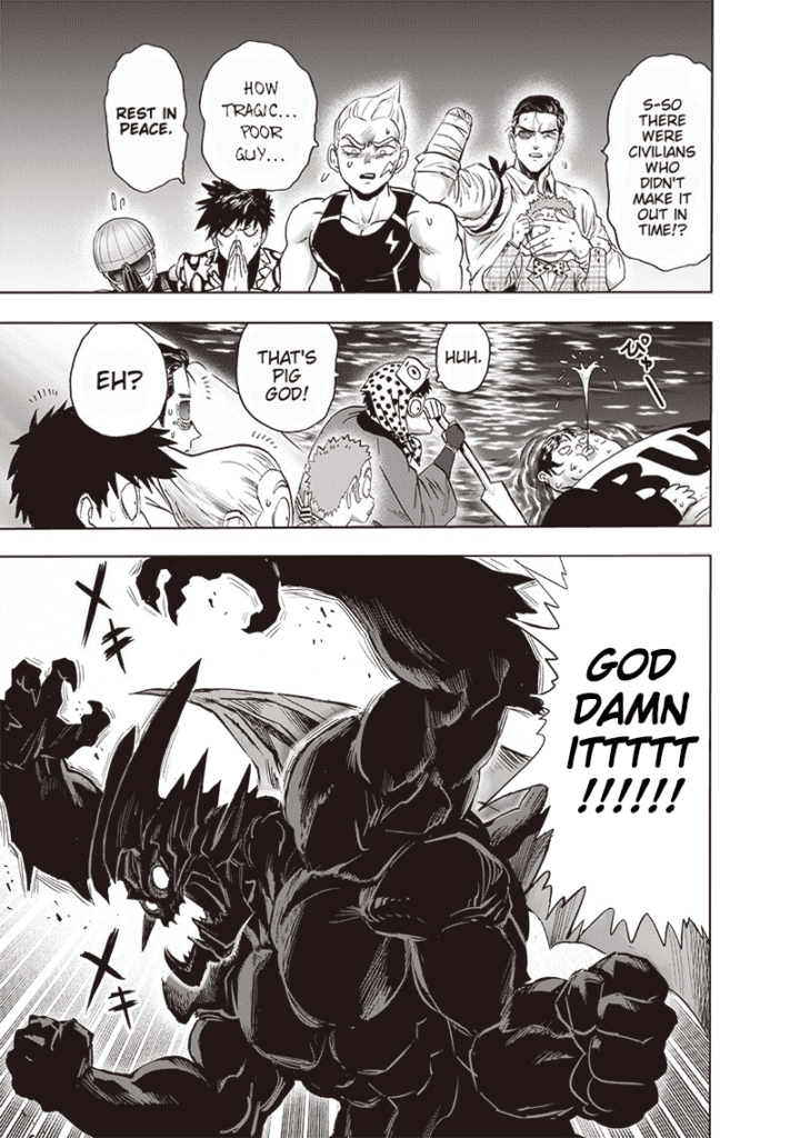 opm-manga-read-4-720x1024