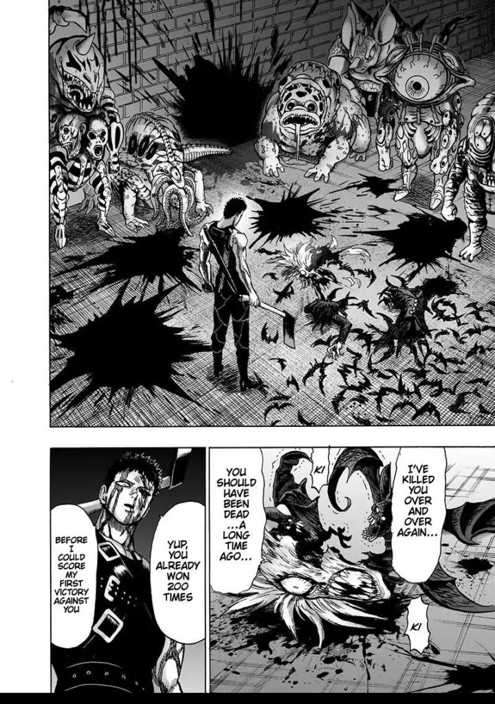 opm manga read (41)