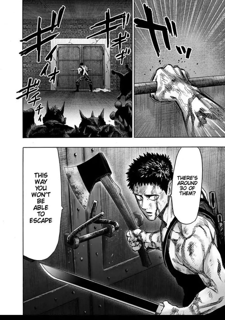 opm manga read (43)