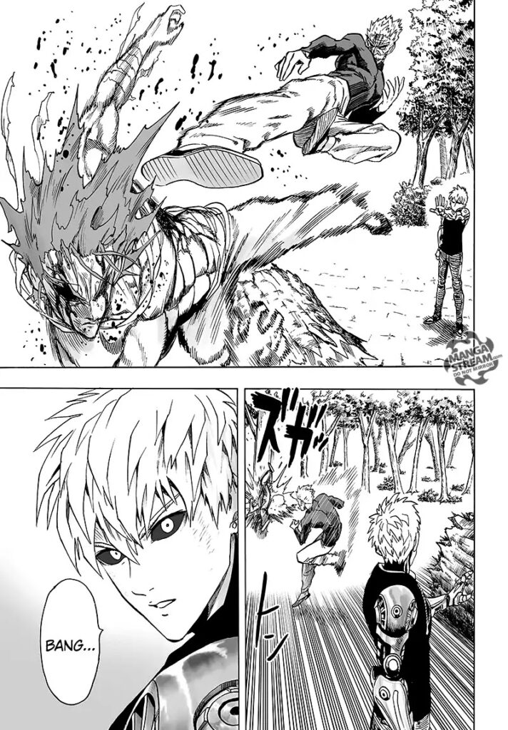 opm manga read (45)