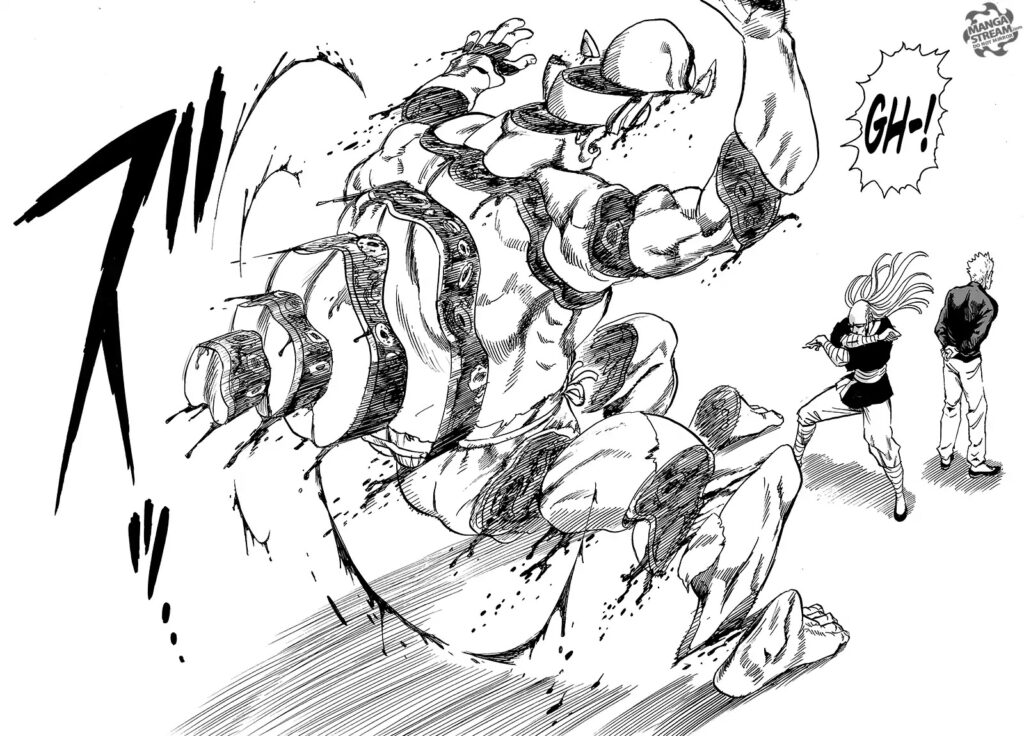 opm manga read (48)