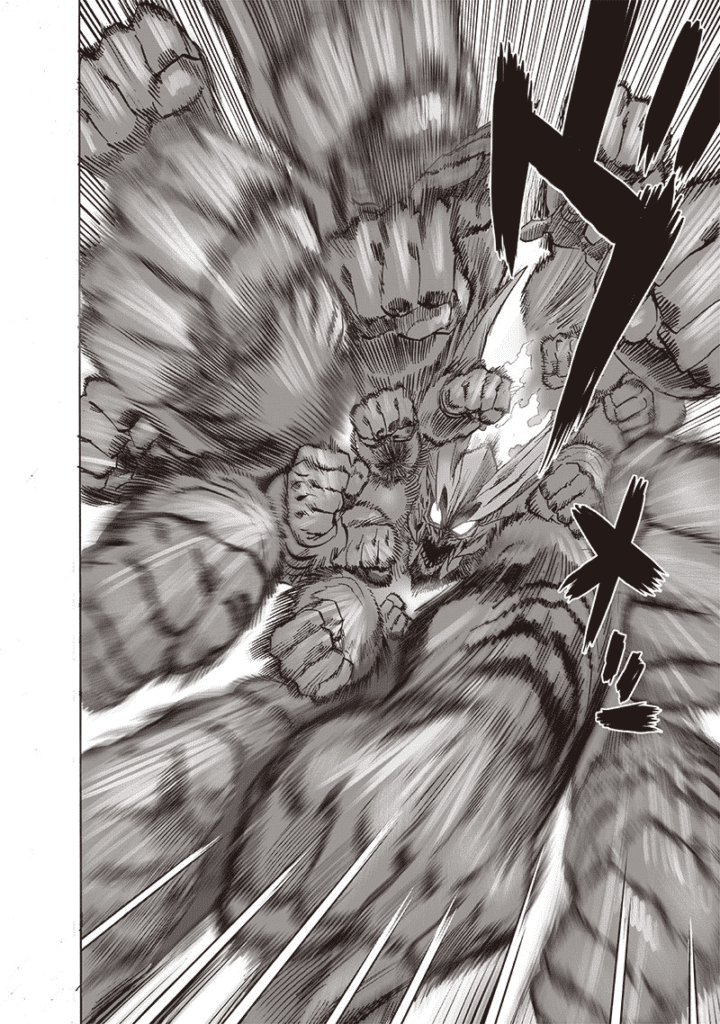 opm-manga-read-5-720x1024