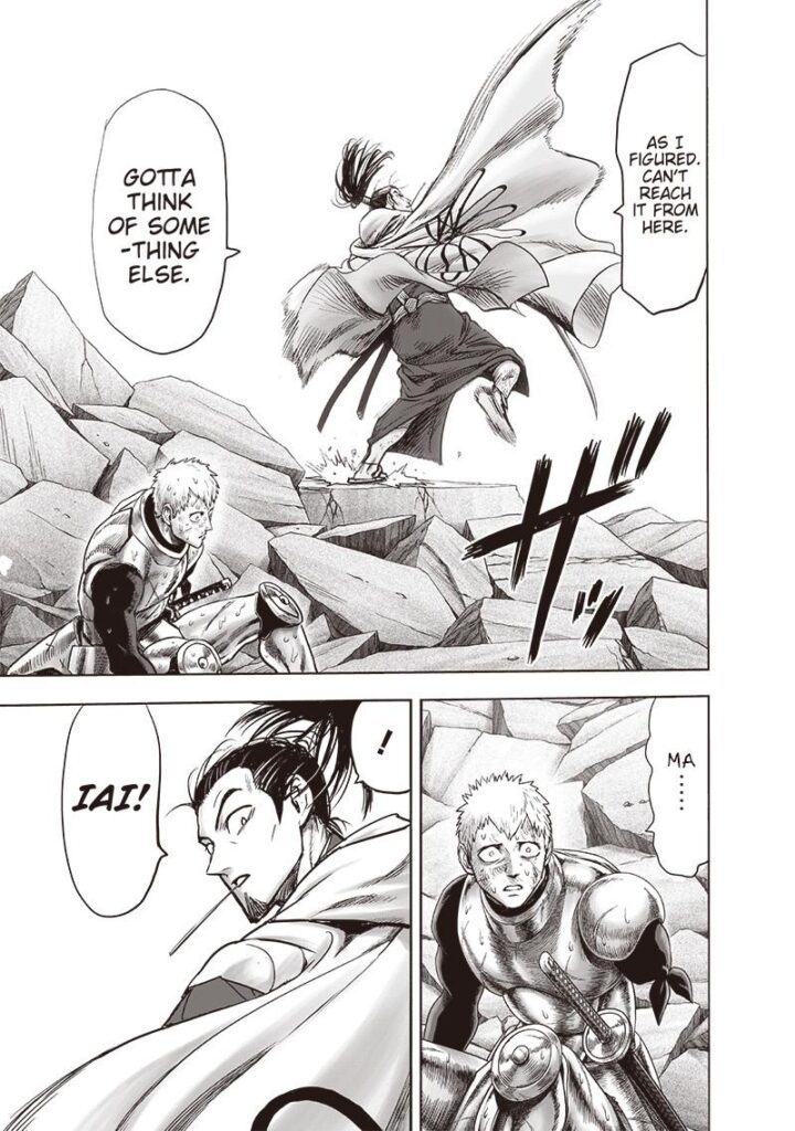 opm-manga-read-6-2-720x1024