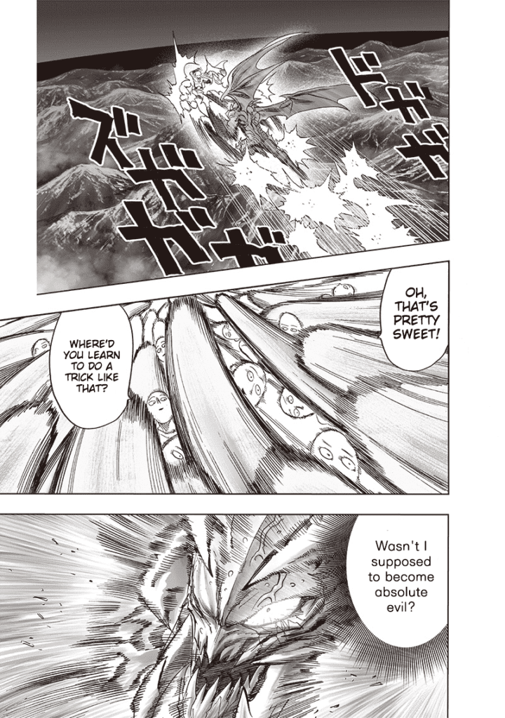 opm-manga-read-6-720x1024