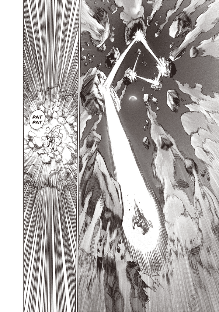 r-one-punch-man-10-1-720x1024