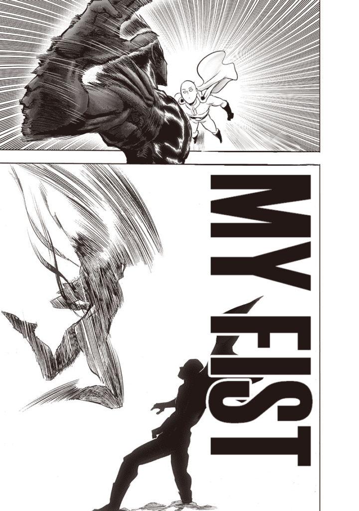 r-one-punch-man-11-1-720x1024