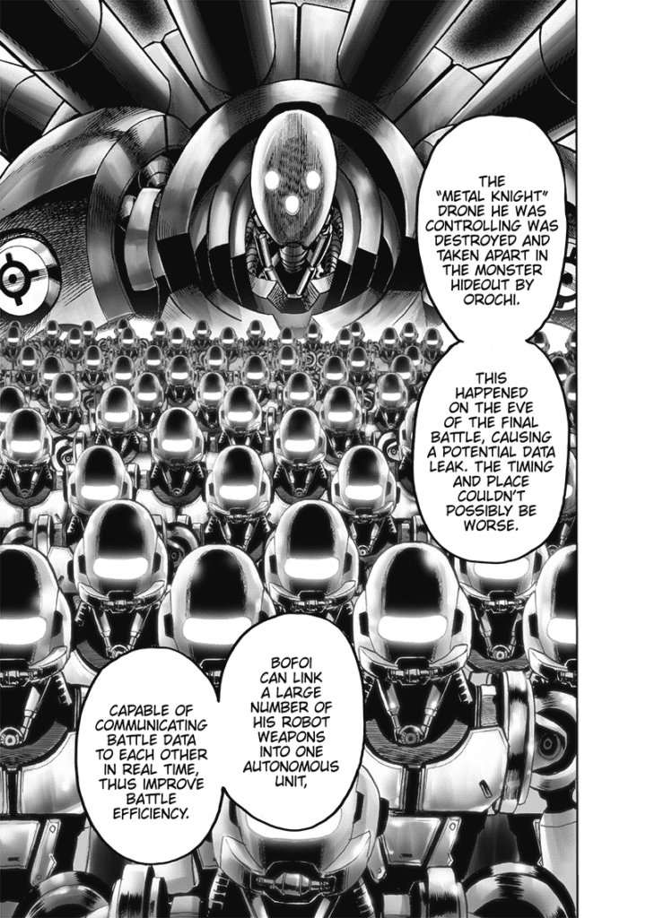 r-one-punch-man-12-1-720x1024