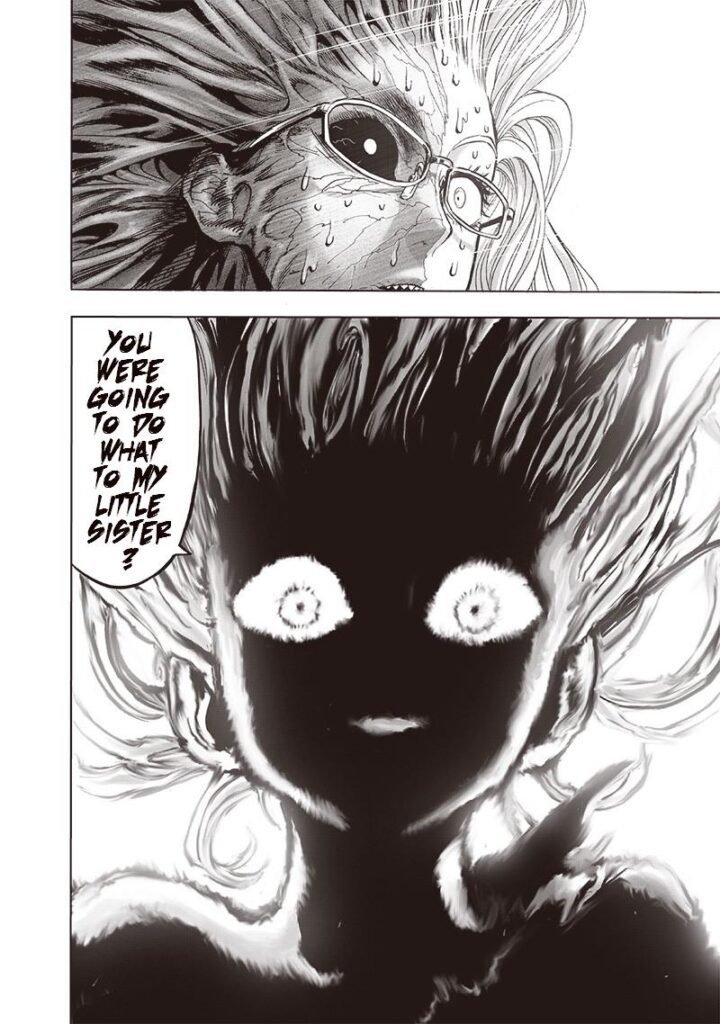r-one-punch-man-13-720x1024