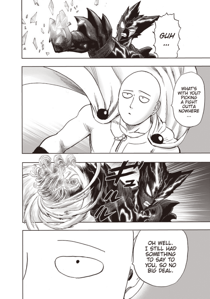 r-one-punch-man-16-1-720x1024