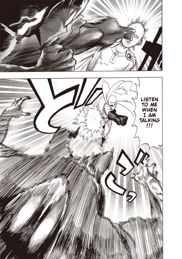 r-one-punch-man-17-1-720x1024