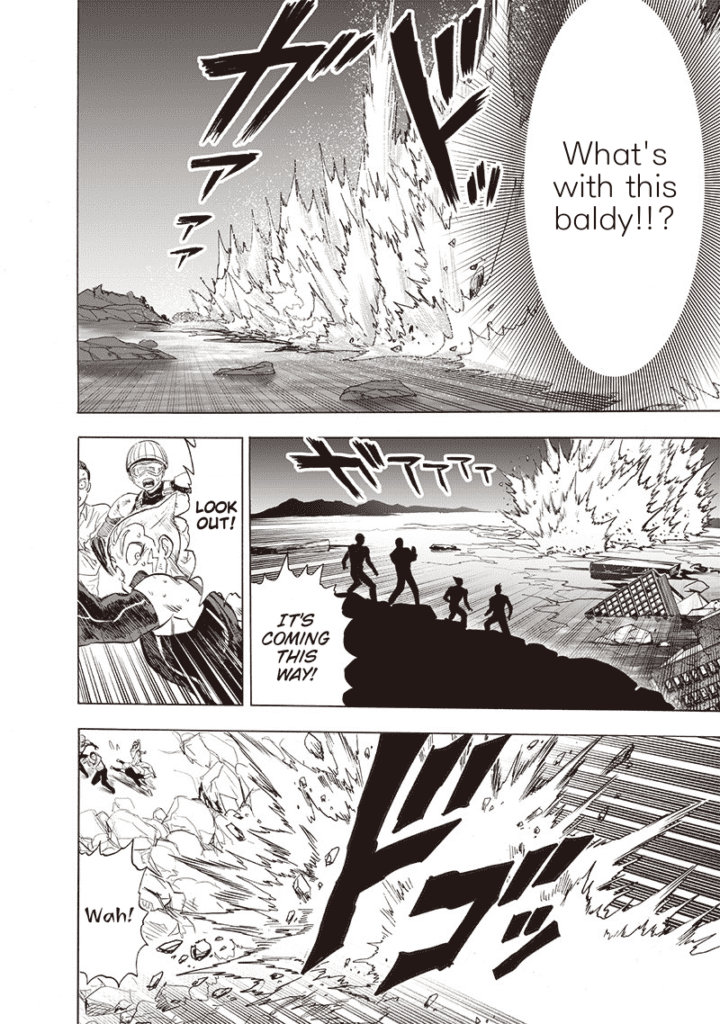 r-one-punch-man-18-1-720x1024