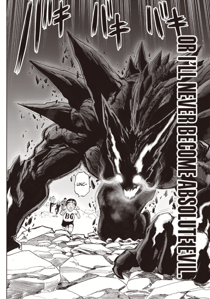 r-one-punch-man-22-1-720x1024
