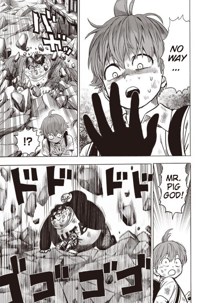 r-one-punch-man-22-720x1024