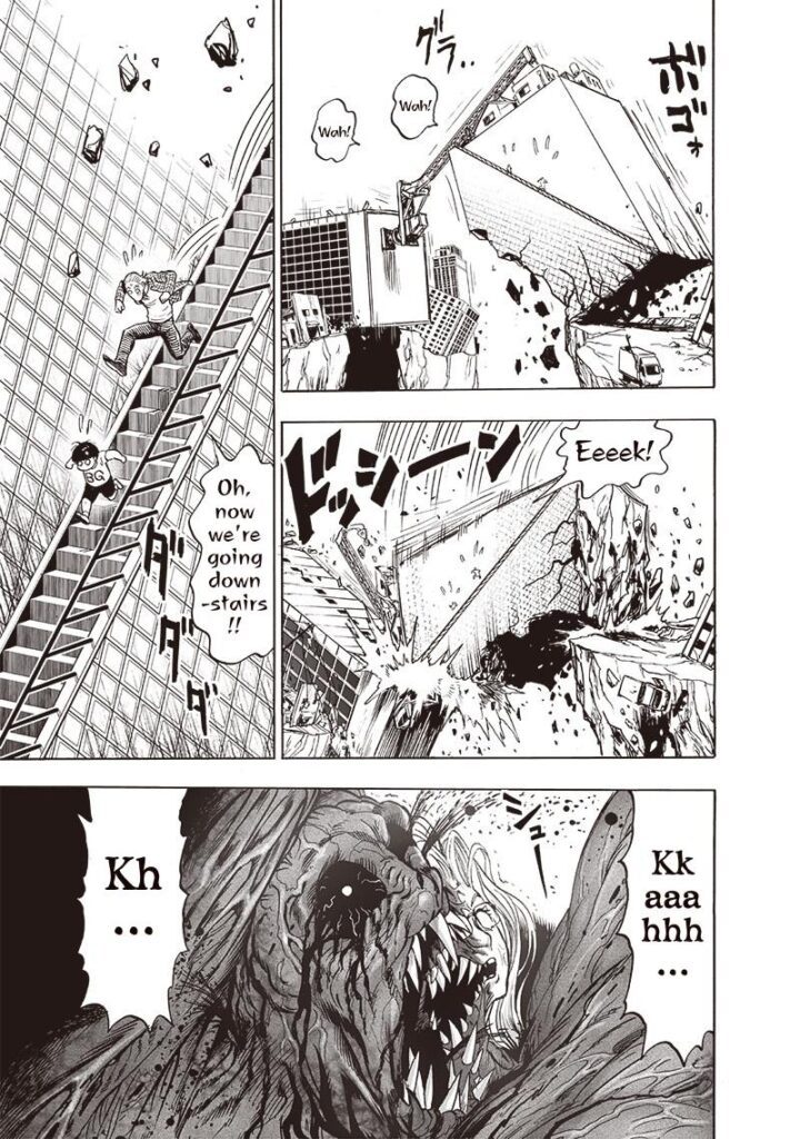 r-one-punch-man-24-720x1024