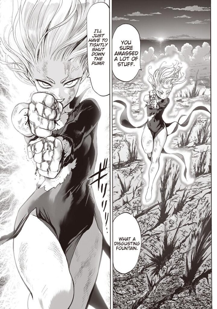 r-one-punch-man-26-720x1024
