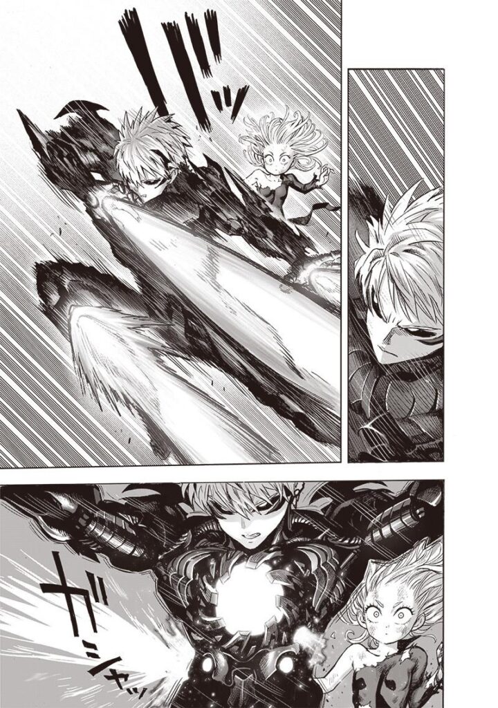 r-one-punch-man-3-720x1024