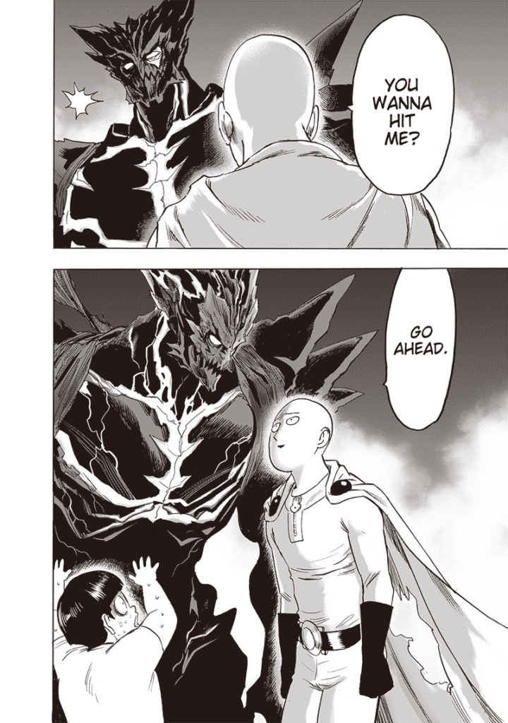 r-one-punch-man-34-720x1024