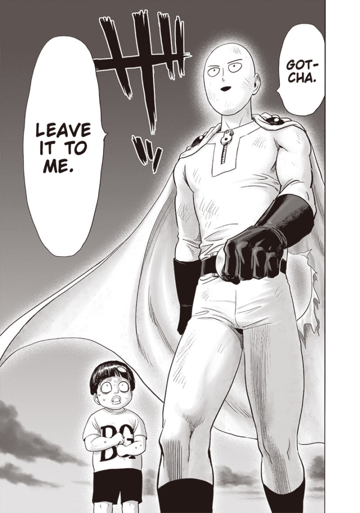 r-one-punch-man-41-720x1024