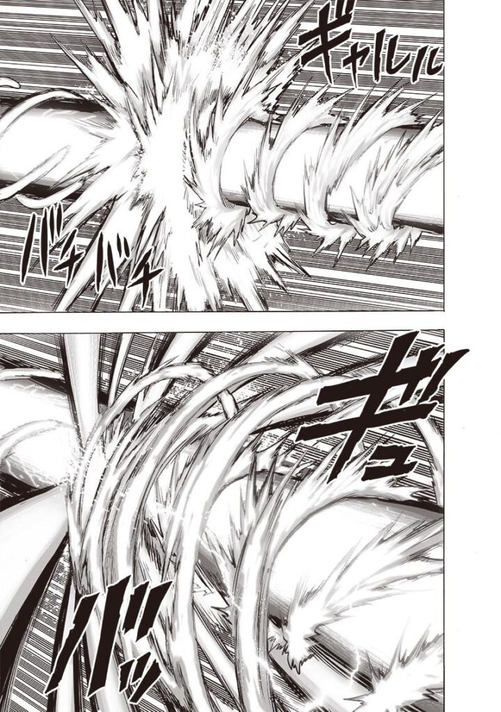 r-one-punch-man-6-720x1024