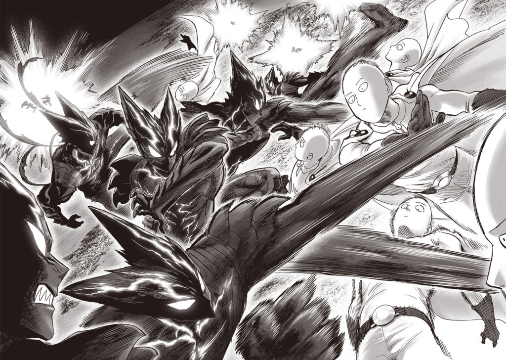 r-one-punch-man-7-2-1024x728