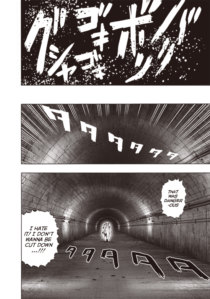 read-one-punch-11-720x1024