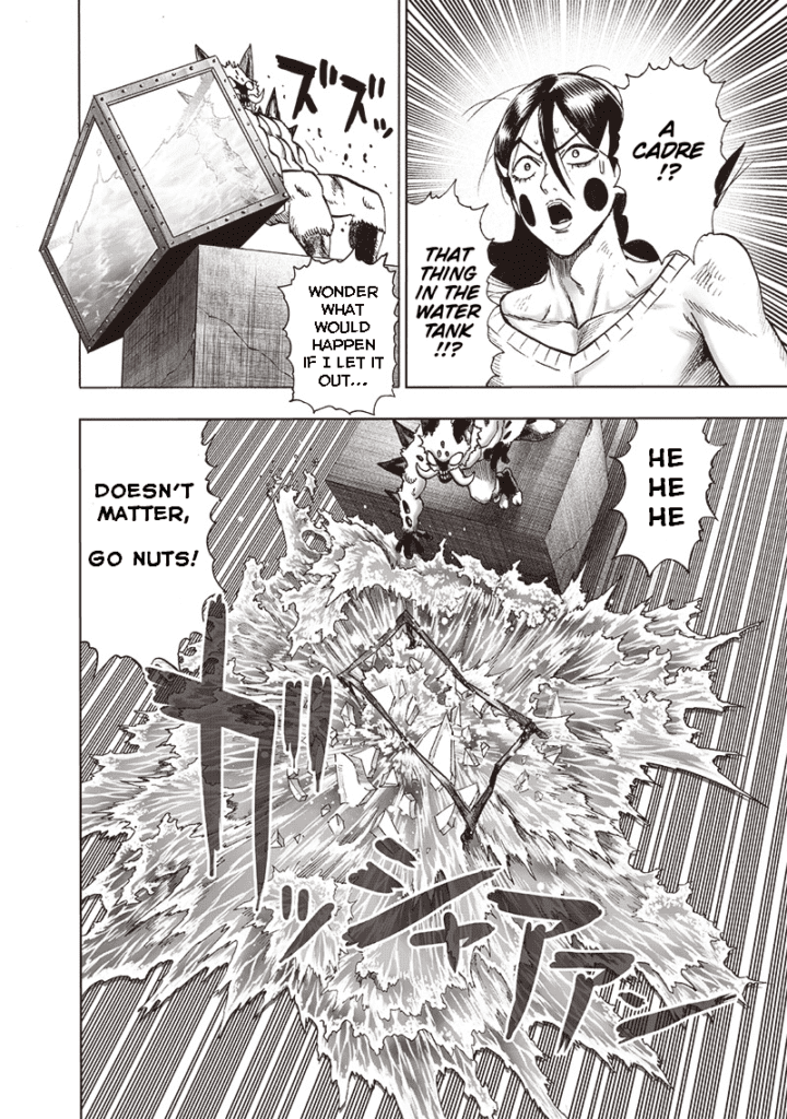 read-one-punch-15-720x1024