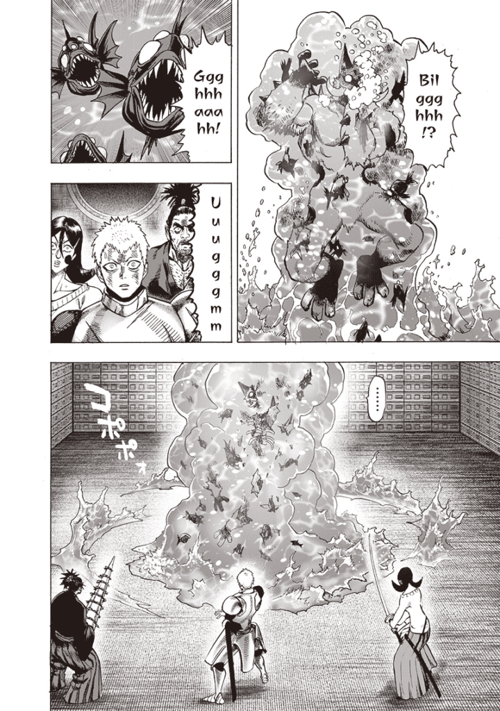 read-one-punch-17-720x1024