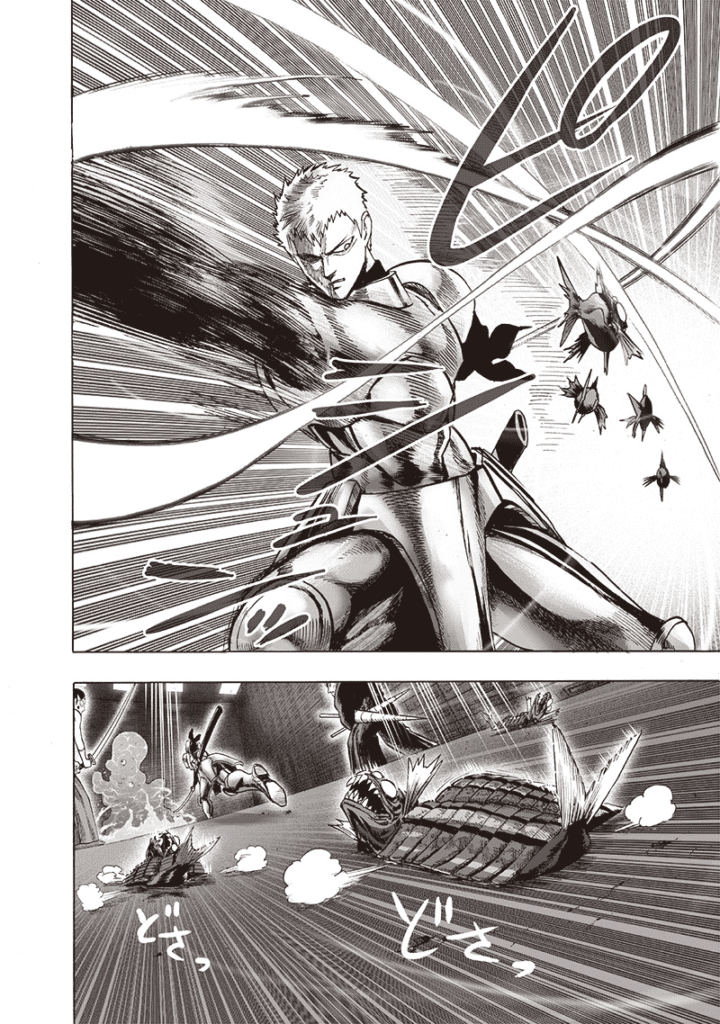 read-one-punch-19-720x1024