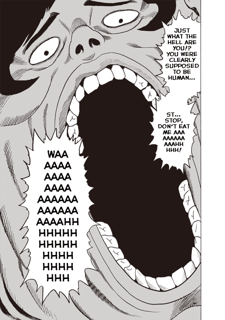 read-one-punch-4-720x1024