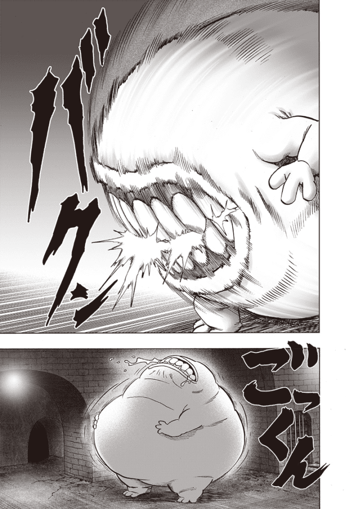 read-one-punch-6-720x1024