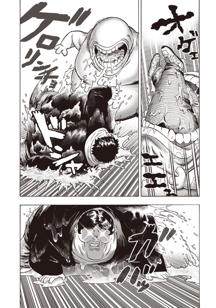 read-one-punch-9-720x1024