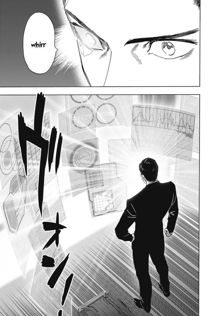 read-one-punch-man-11-6-720x1024