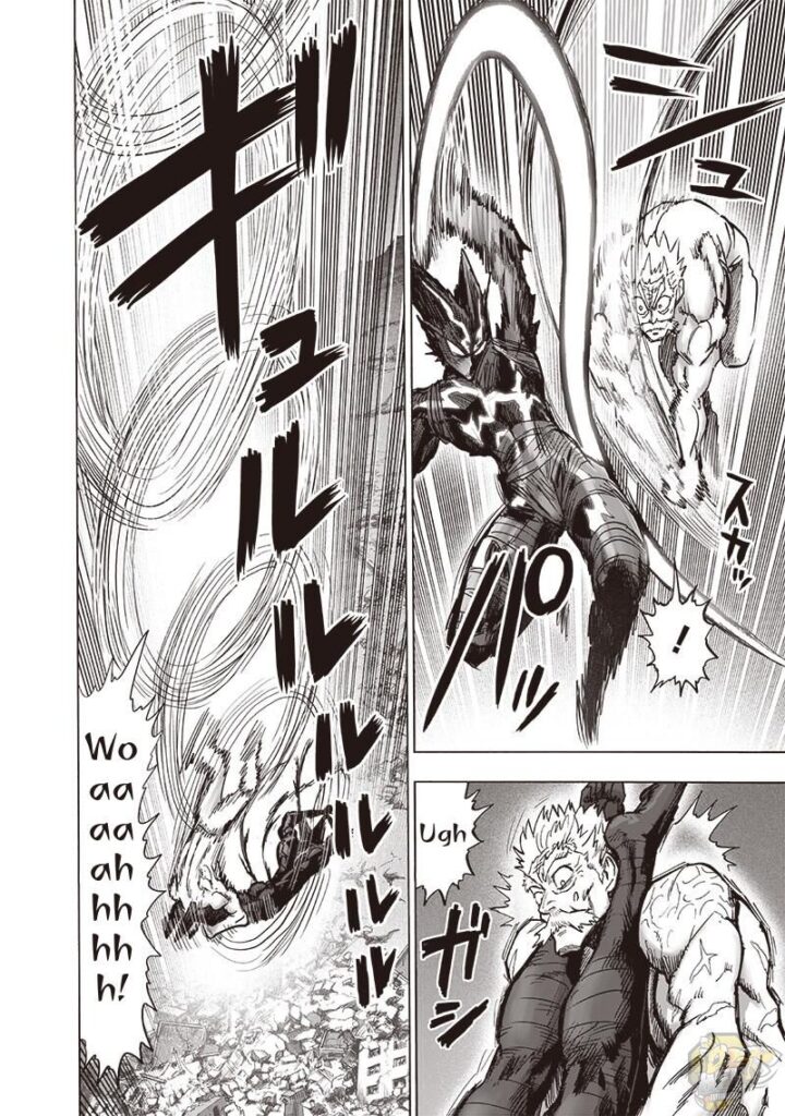 read-one-punch-man-12-4-720x1024