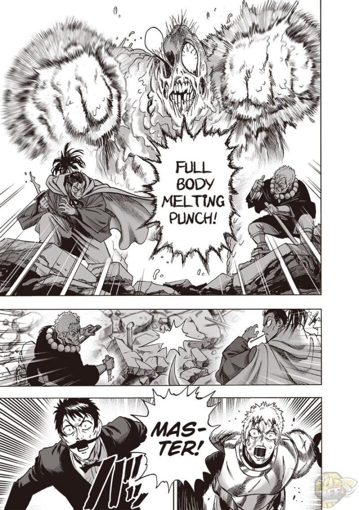 read-one-punch-man-15-3-720x1024
