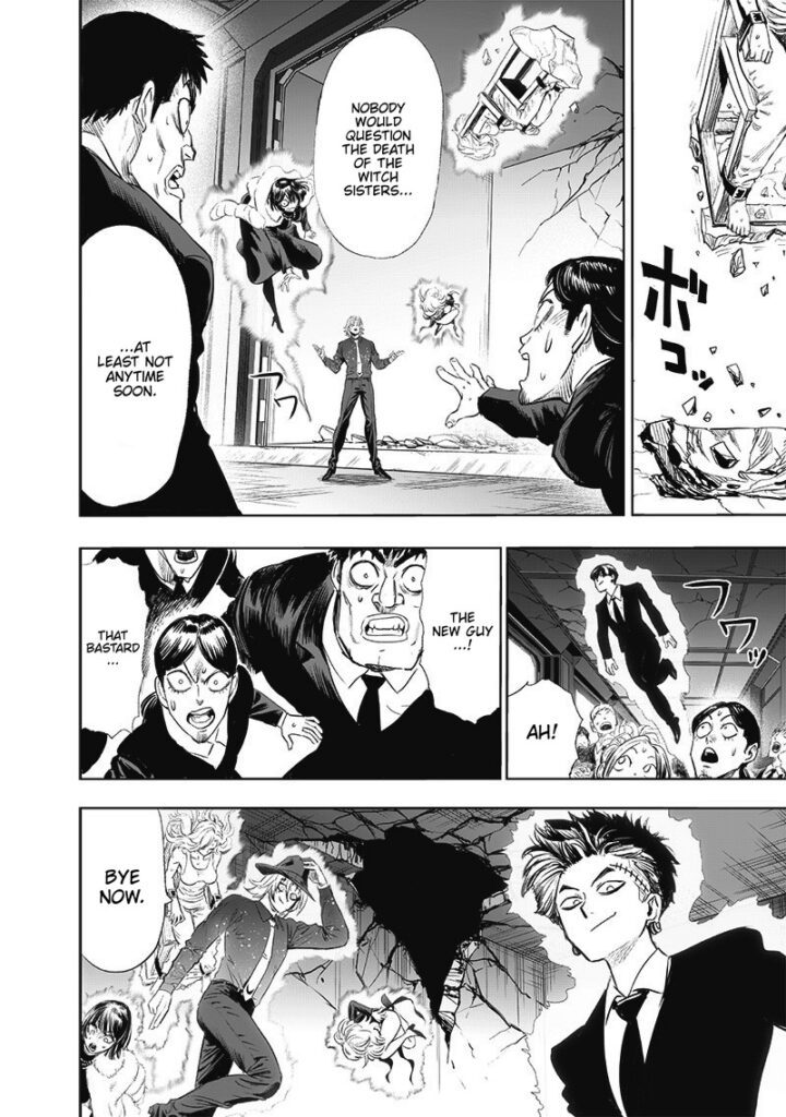 read-one-punch-man-15-4-720x1024