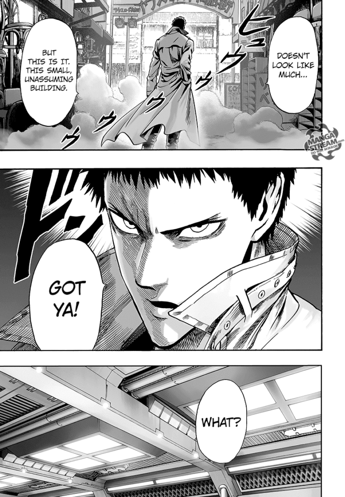 read one punch man (16)