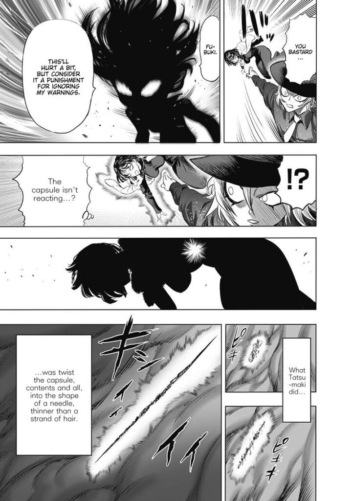 read-one-punch-man-19-4-720x1024
