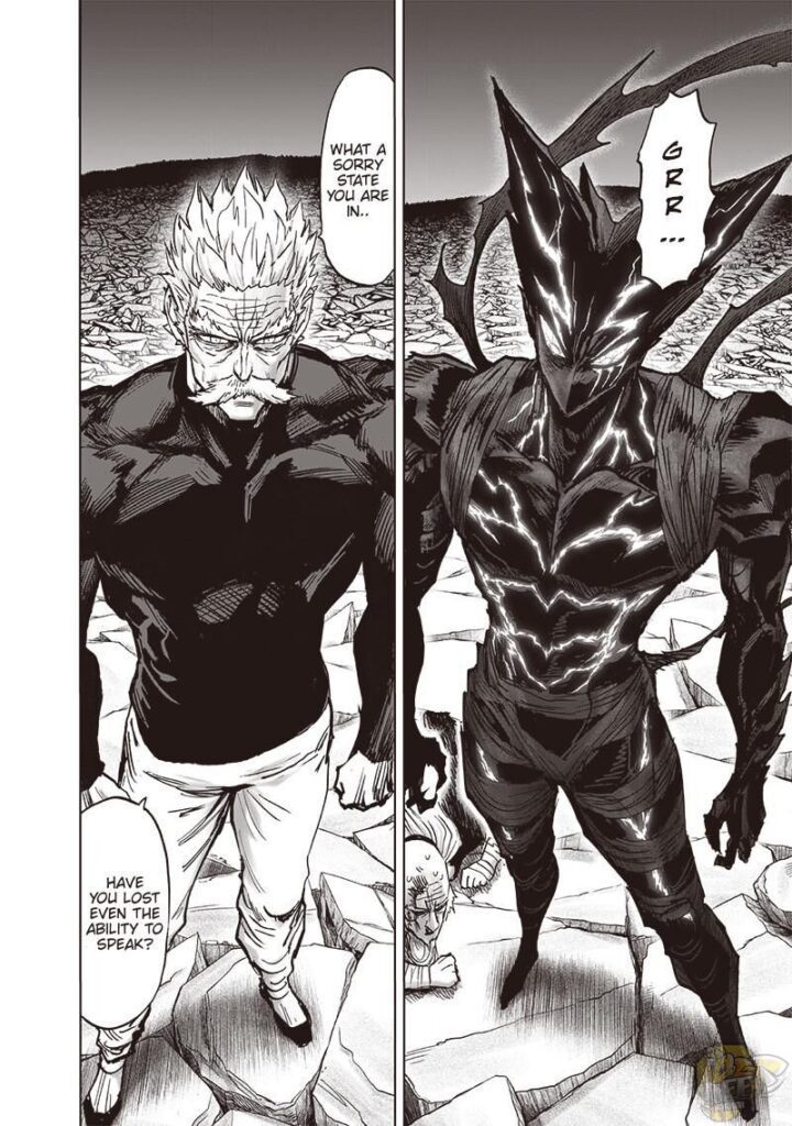 read-one-punch-man-2-6-720x1024