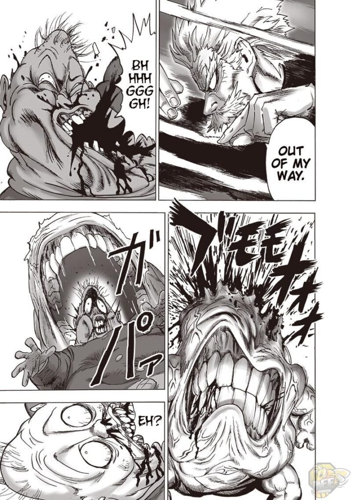 read-one-punch-man-20-2-720x1024