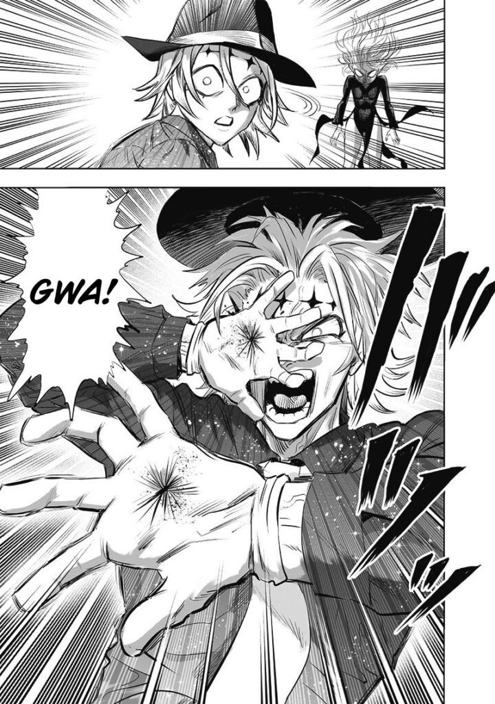 read-one-punch-man-21-4-720x1024