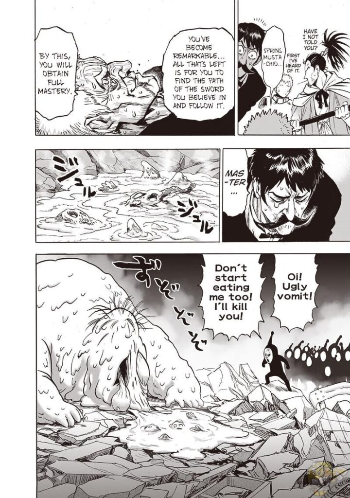 read-one-punch-man-22-3-720x1024