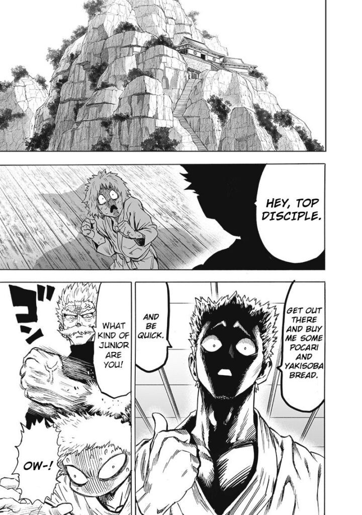 read-one-punch-man-23-4-720x1024