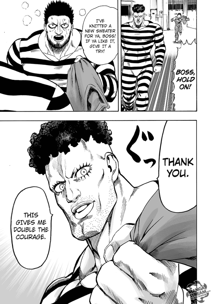 read one punch man (24)