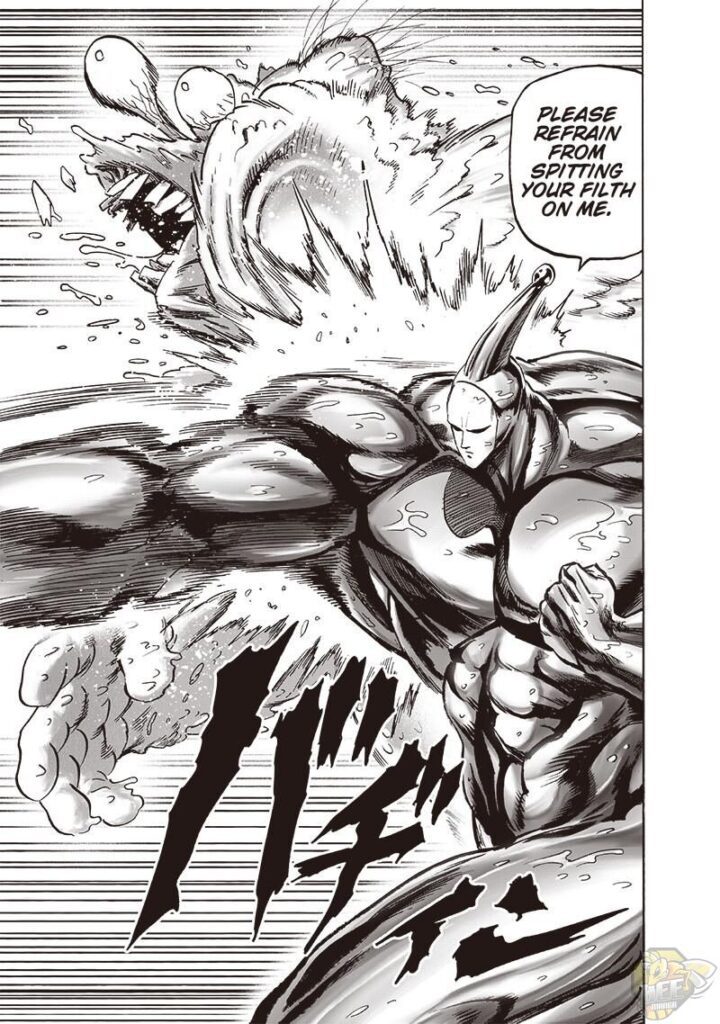 read-one-punch-man-27-1-720x1024