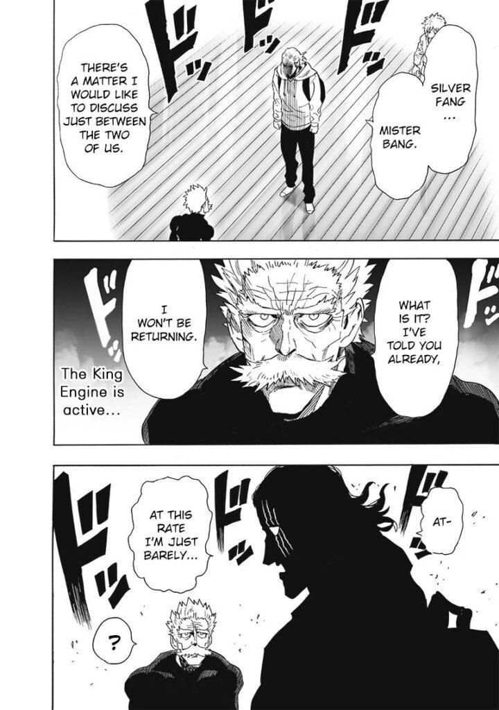 read-one-punch-man-28-3-720x1024