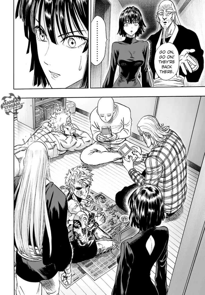 read one punch man (31)