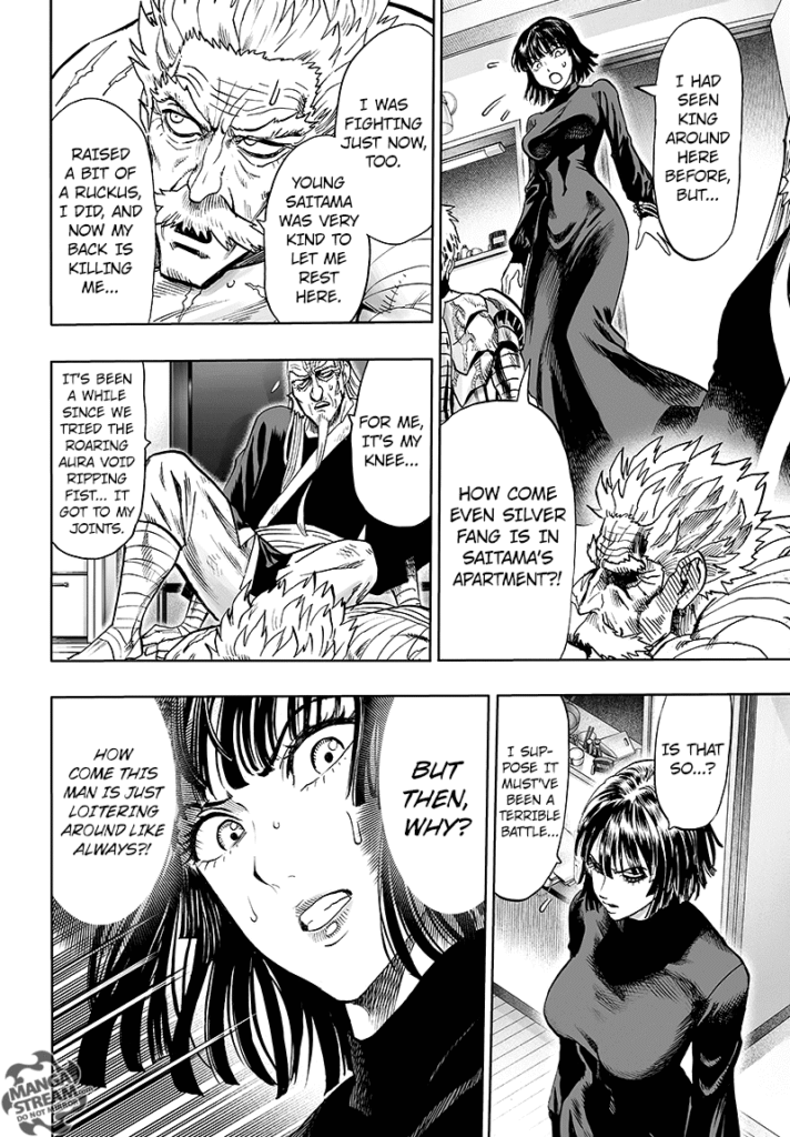 read one punch man (35)