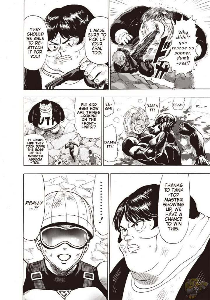 read-one-punch-man-4-4-720x1024