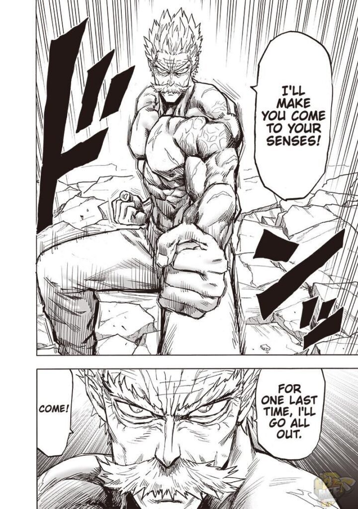 read-one-punch-man-4-5-720x1024