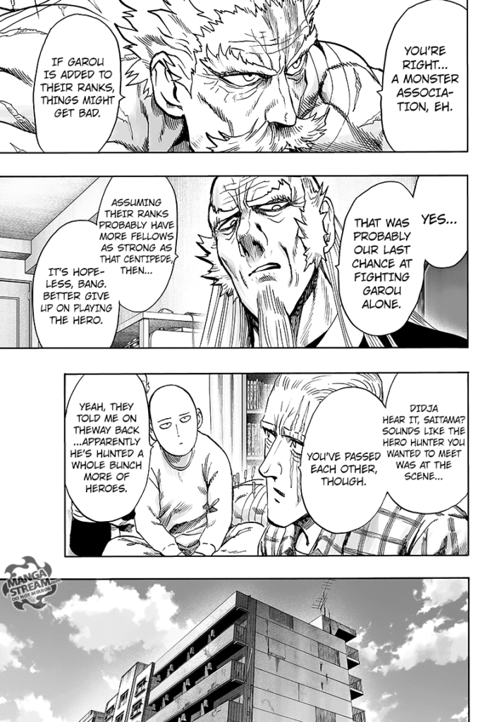 read one punch man (40)